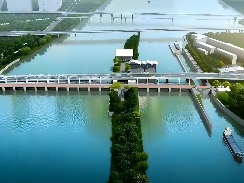 珠海市石角咀水闸重建工程.jpg