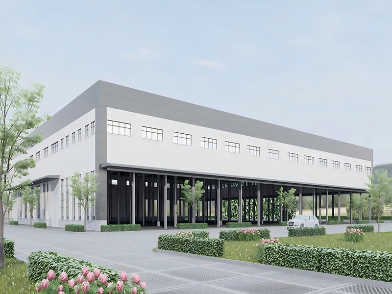 广东娜菲新型纸品及医疗器械研发生产建设项目（一期）.jpg
