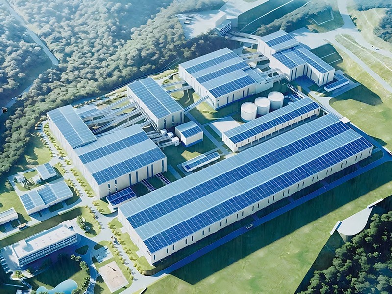 广东省德庆县花岗岩矿项目建设运营（EPC+0)总承包项目生产加工区工程.jpg