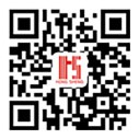 官方公众号