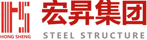 宏昇集团
