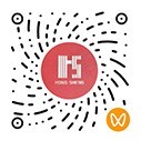 视频号