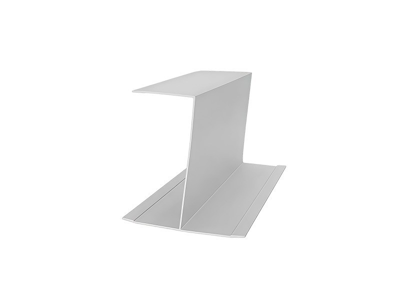 1787735502471286.jpg